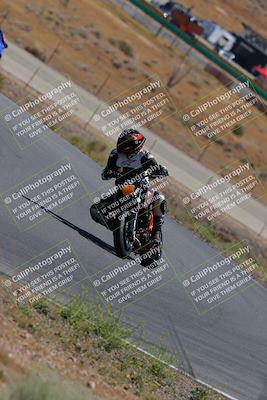 media/Jun-24-2023-2WTD (Sat) [[c7c232b220]]/Group C/Exit Front Straight/